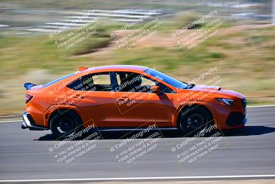 media/Mar-20-2024-Open Track Racing (Wed) [[b71cf400c7]]/Blue Group/Session 2 (Turns 3 and 4a)/
